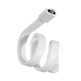 Baby Camera Mount Adjustable Baby Monitor Mount Flexible Twist Monitor Stand For Bed Cradle Cot